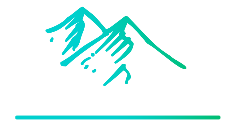 logo Le Plein de Nature