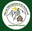 Logo camping vedrignan